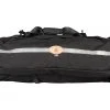 Duffel Bags Tool Bag, The Pack Shack