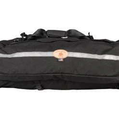 Duffel Bags Tool Bag, The Pack Shack