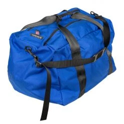 Personal Gear Bag, The Pack Shack Duffel Bags