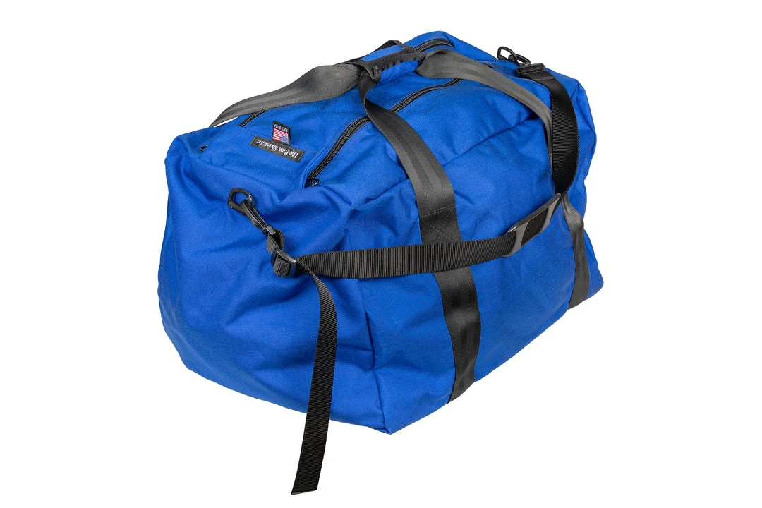 Personal Gear Bag, The Pack Shack Duffel Bags
