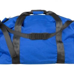 Personal Gear Bag, The Pack Shack Duffel Bags