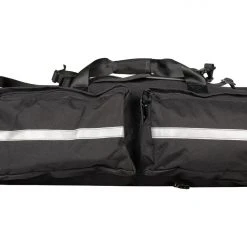 Travel Bag, The Pack Shack Duffel Bags