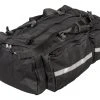 Travel Bag, The Pack Shack Duffel Bags