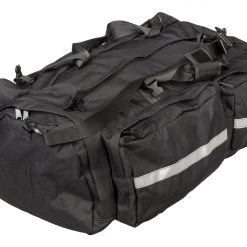 Travel Bag, The Pack Shack Duffel Bags
