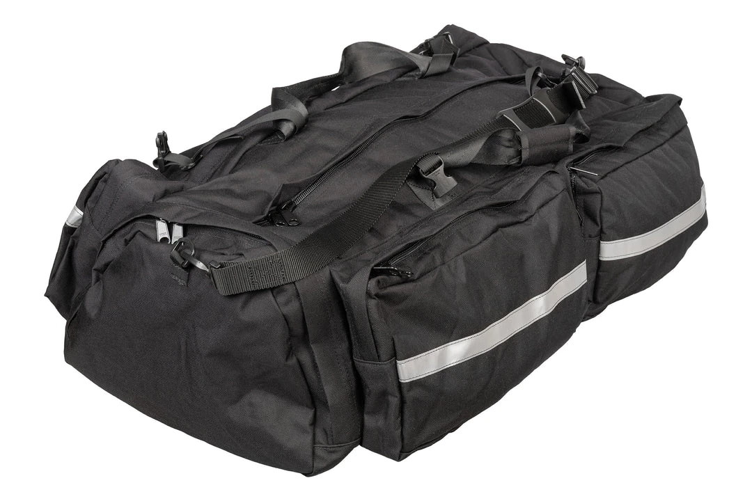 Travel Bag, The Pack Shack Duffel Bags