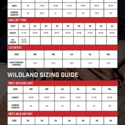 Women's Brush Shirt Plus Fabric (Yellow), True North FR Brush Gear