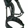 Web Gear Harness, Wolfpack Gear Fire Line Packs