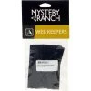 Web Keepers (pack Of 10), Mystery Ranch Fire Line Packs