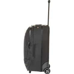 Mission Wheelie 130L, Mystery Ranch Rolling Bags