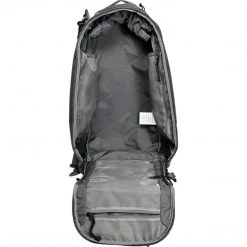 Mission Duffel, Mystery Ranch