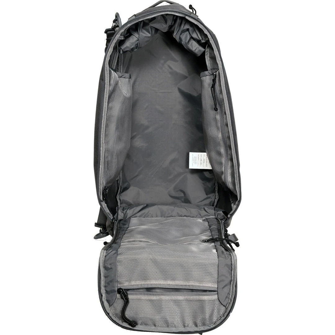 Mission Duffel, Mystery Ranch