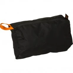 Line Pack Accessories Zoid Bag, Mystery Ranch