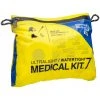 First Aid Kits First Aid Kit- Ultralite .7, Adventure Medical