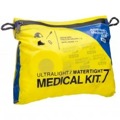 First Aid Kits First Aid Kit- Ultralite .7, Adventure Medical