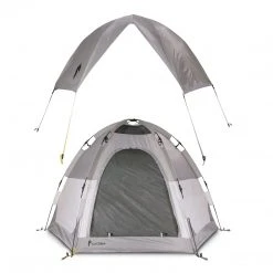 Tents The Sable SpeeDome SST Tent-9 X 7.9, Catoma
