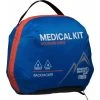 First Aid Kit-Mountain Backpacker, Adventure Medical