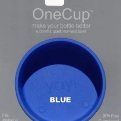 Canteen & Cup OneCup Water Bottle Boot, OneCup