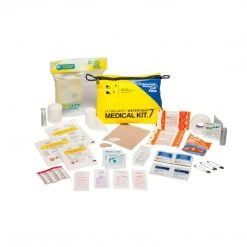 First Aid Kits First Aid Kit- Ultralite .7, Adventure Medical