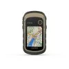 GPS Units GPS ETrex 32x, Garmin