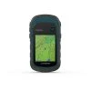 GPS ETrex 22x, Garmin