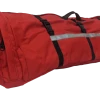 Duffel Bags 2 Week Bag, The Pack Shack