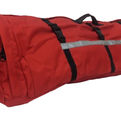 Duffel Bags 2 Week Bag, The Pack Shack