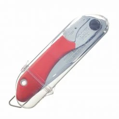 Hand Tools Pocketboy 170mm Folding Saw, Silky