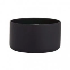 Bottle Boot-Medium, Hydro Flask Canteen & Cup