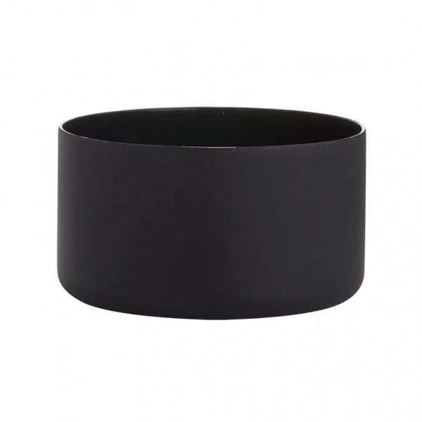 Bottle Boot-Medium, Hydro Flask Canteen & Cup