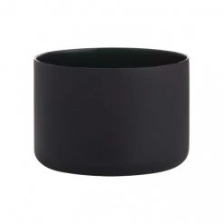 Bottle Boot-Small, Hydro Flask