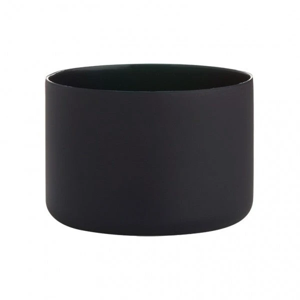 Bottle Boot-Small, Hydro Flask