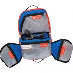 First Aid Kit-Mountain Explorer, Adventure Medical