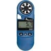 Fire Weather Kestrel 1000 All-Purpose Weather & Environmental Meter, Nielsen Kellerman