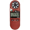 Kestrel 3000 All-Purpose Weather & Environmental Meter, Nielsen Kellerman Fire Weather