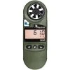 Kestrel 3500NV Weather Meter Night Vision, Nielsen Kellerman Fire Weather