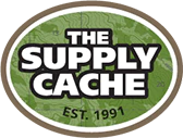 SUPPLYCACHE Shop