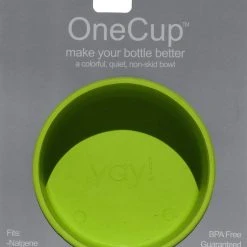 Canteen & Cup OneCup Water Bottle Boot, OneCup