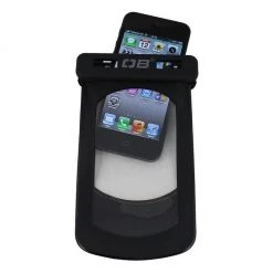 Waterproof Phone Case, OverBoard Fire Gadgets