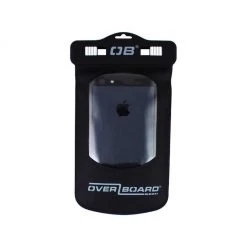 Waterproof Phone Case, OverBoard Fire Gadgets