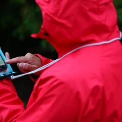 Waterproof Phone Case, OverBoard Fire Gadgets