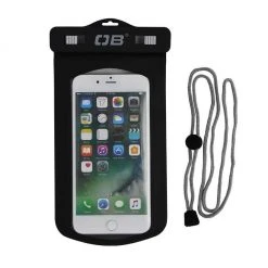 Waterproof Phone Case, OverBoard Fire Gadgets