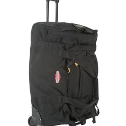 Rolling Bags The Beast Rolling Duffel, True North