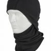 True North FR Cold Warrior Balaclava, DragonWear