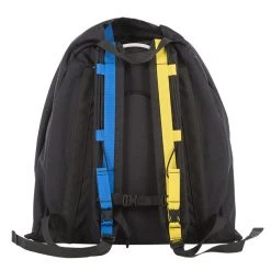 Hose Packs Trap Door Hose Pack, True North