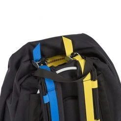 Hose Packs Trap Door Hose Pack, True North