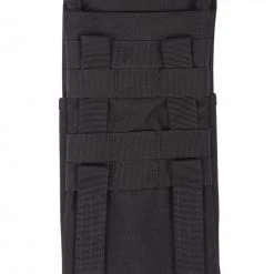 Line Pack Accessories Hose Clamp Pouch, True North