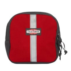 Personal Pouch, True North