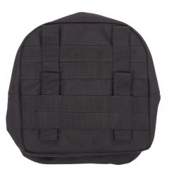 Personal Pouch, True North