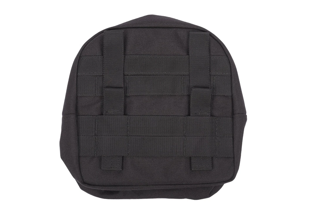 Personal Pouch, True North