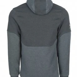 Elements FR Flak Jacket (Steel Grey), True North